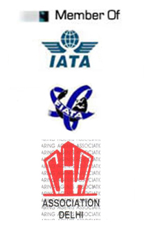 member of